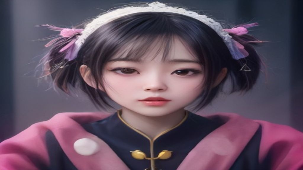 AI批量出图如何统一风格?保姆级经验