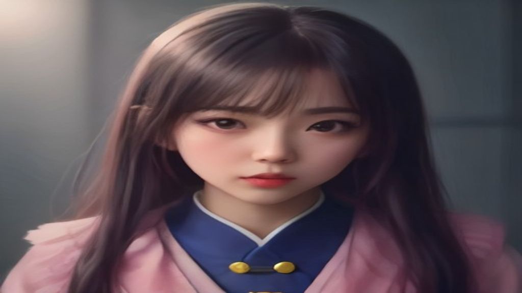 AI条漫怎么做才能有故事感