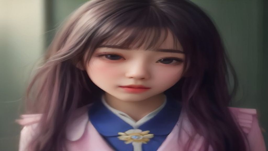 AI老照片修复保姆级教程建议收藏