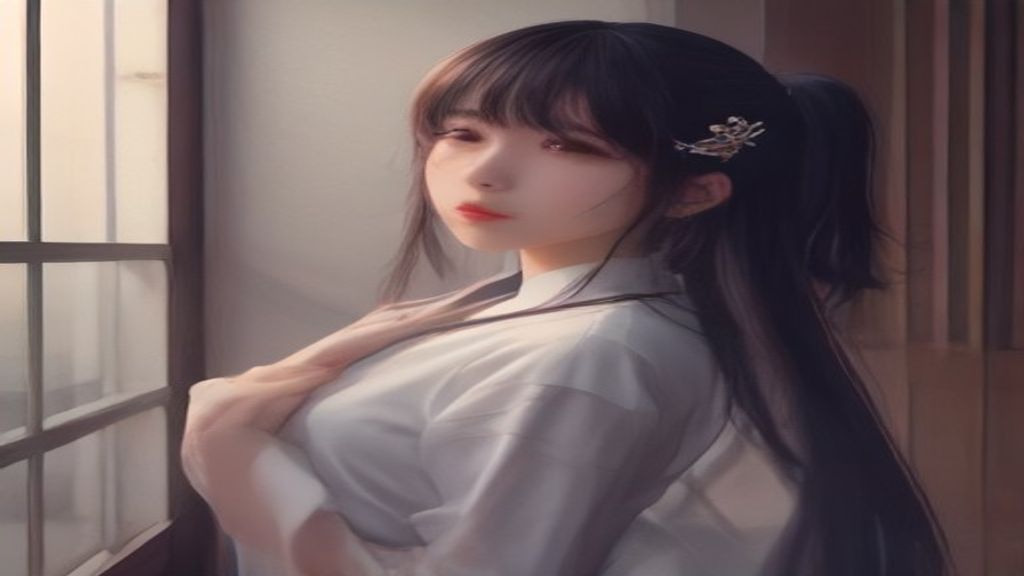 AI影视级画面如何调?新手必看