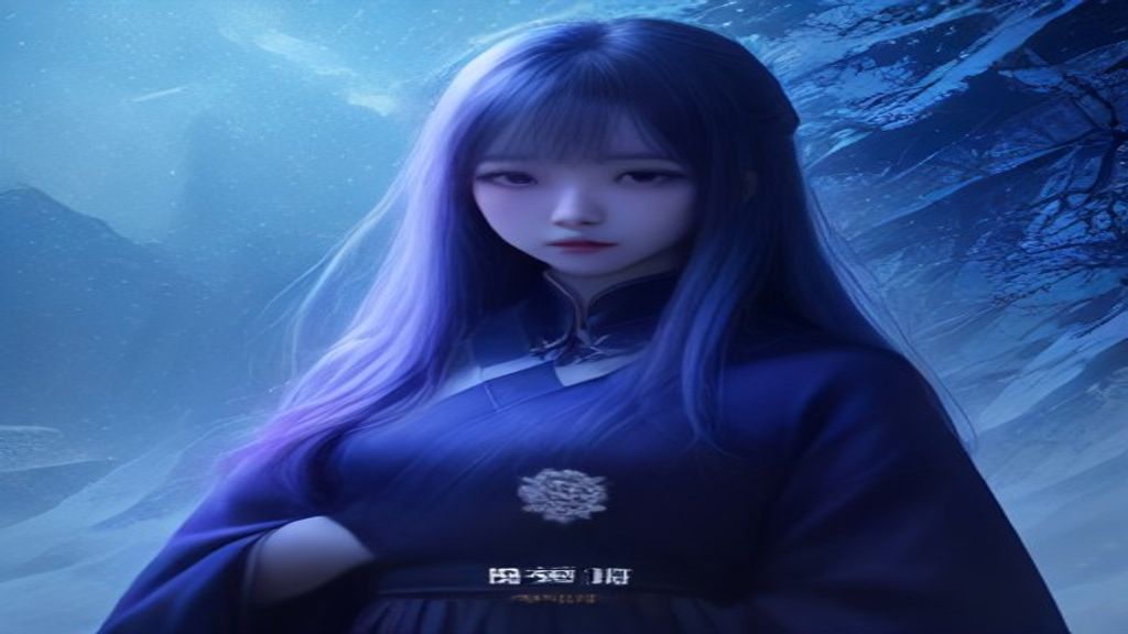 AI场景设计怎么入门?零门槛亲测