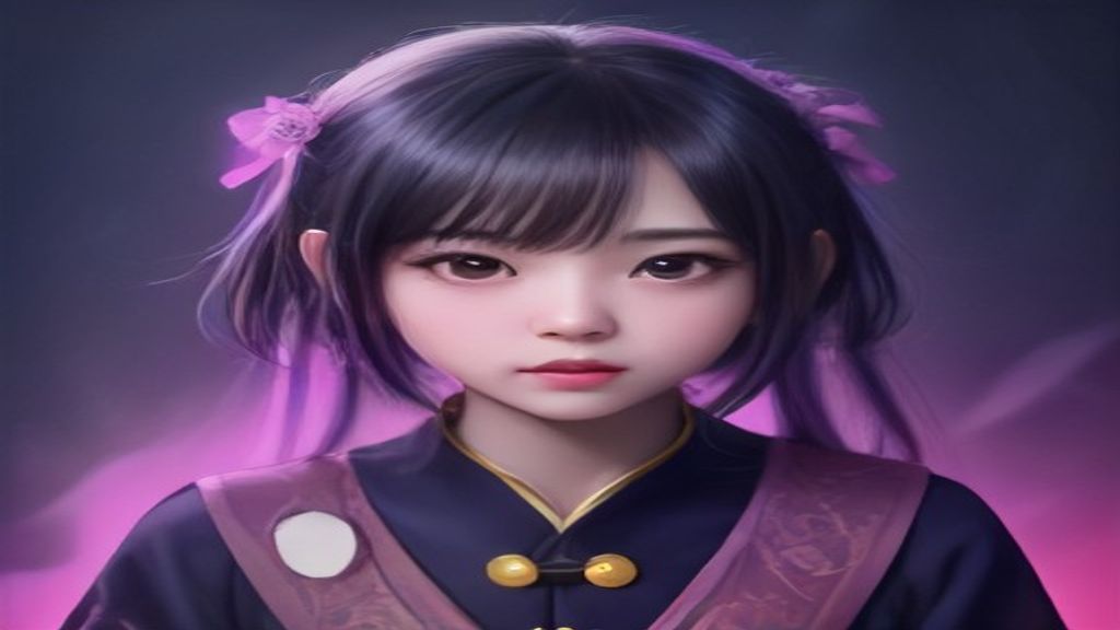 AI图生视频怎么玩?零门槛保姆级教学