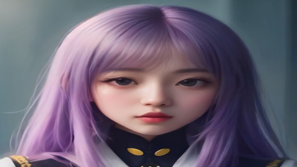 AI条漫生成怎么搞？新手必看攻略