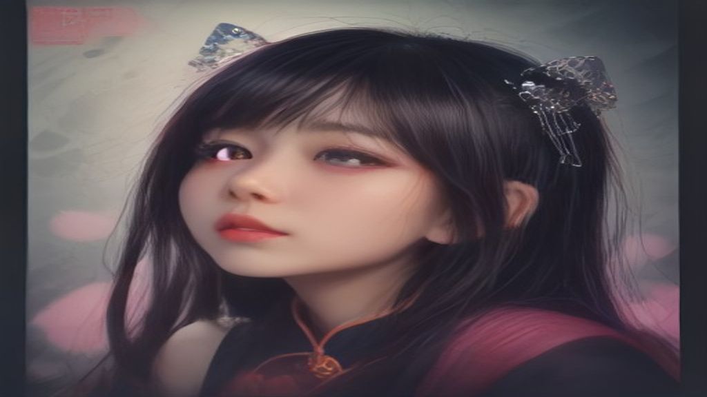 AI图片扩图怎么用?有哪些技巧?