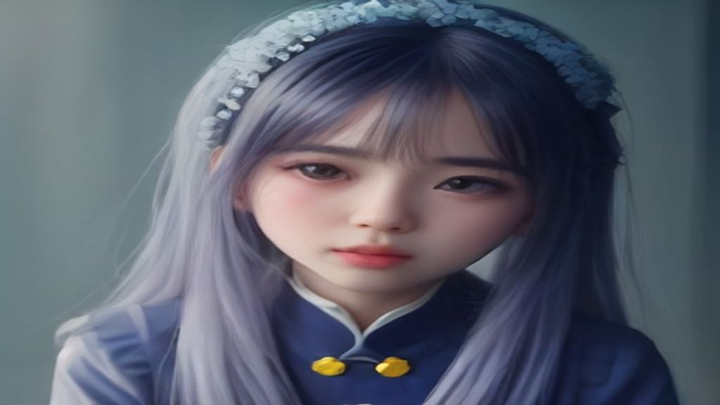 AI视频怎么做?亲测保姆级教程