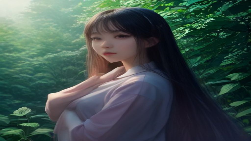 AI场景设计怎么学?2026最新方法