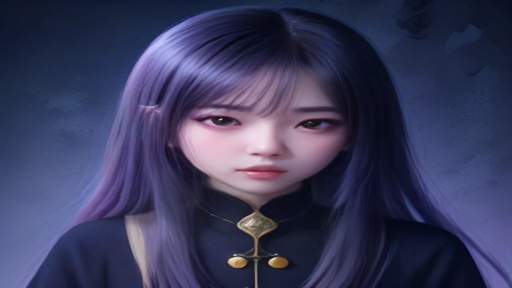 AI生图新手必看零门槛操作技巧