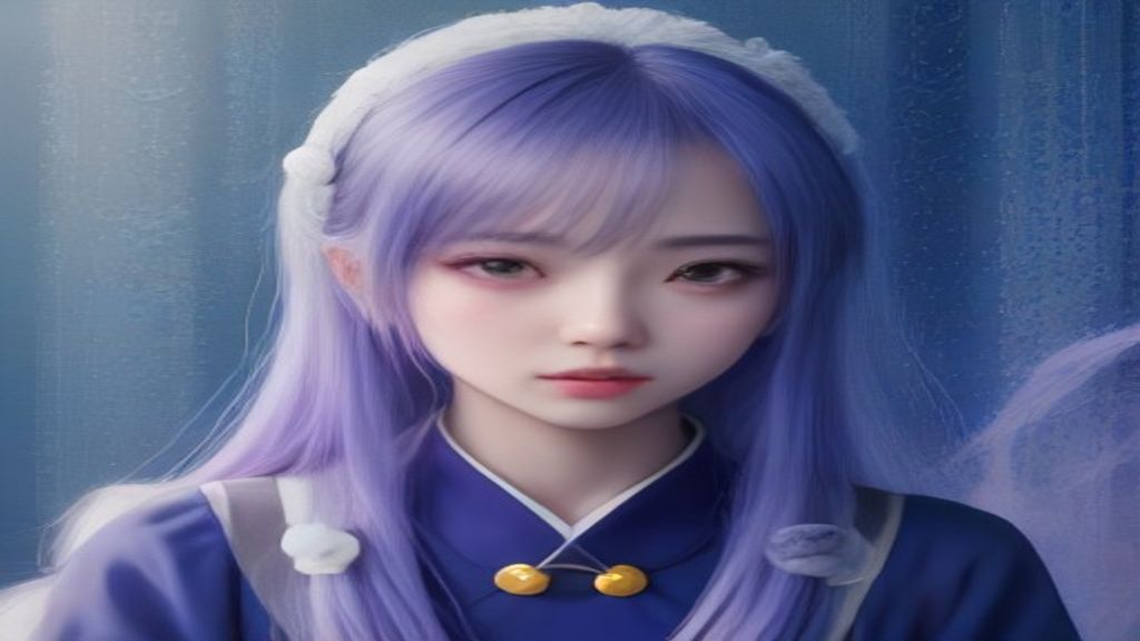 AI漫剧分镜怎么弄?新手必看全流程