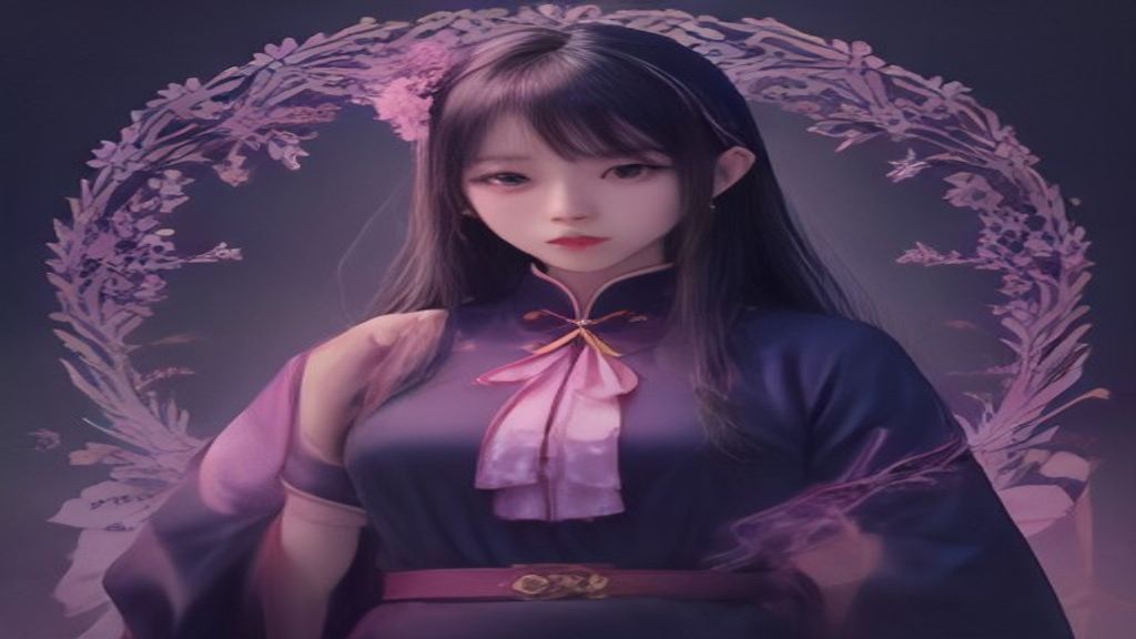 AI图生视频如何让动作更流畅