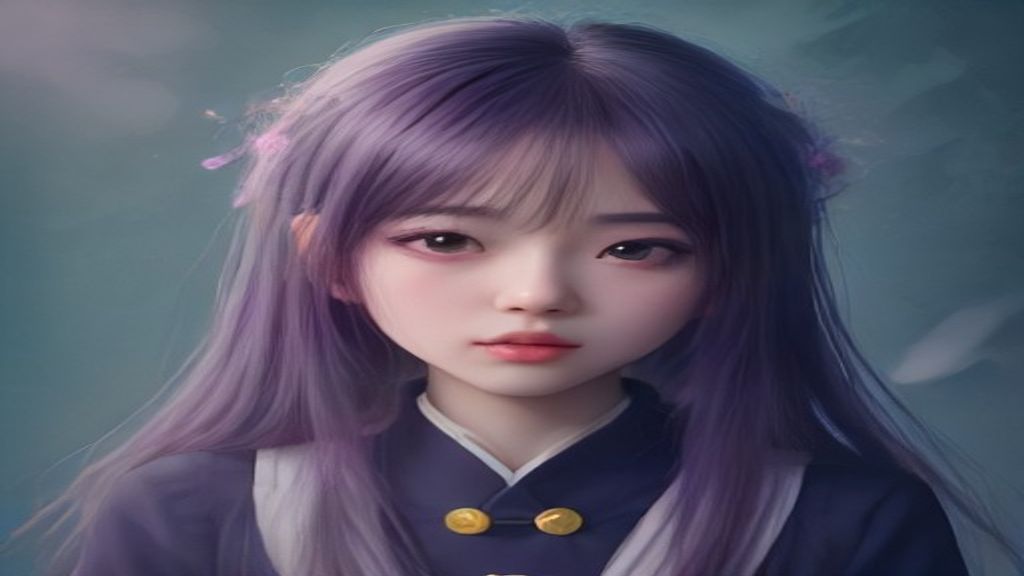 AI电商主图怎么生成?保姆级步骤