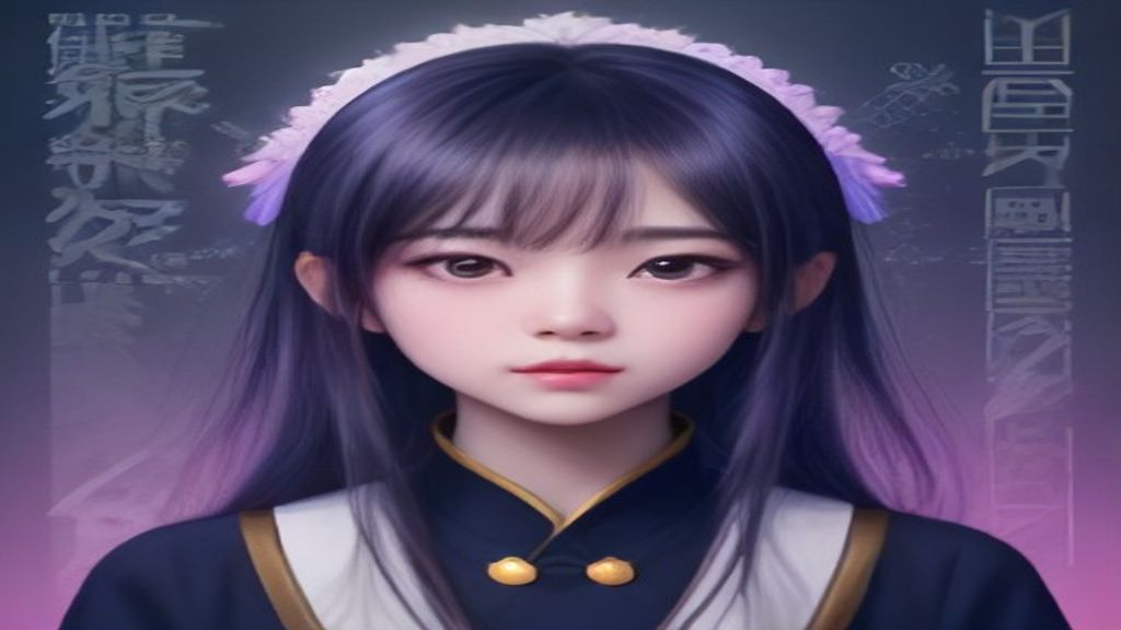AI生图新手必看怎么快速出高清图
