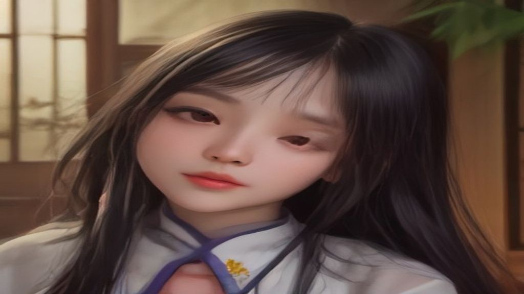 AI场景设计如何上手?保姆级案例讲解