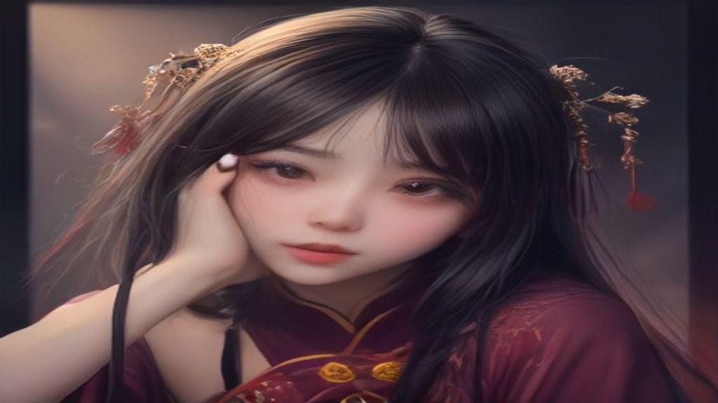 AI图片扩图如何操作?避坑指南来了