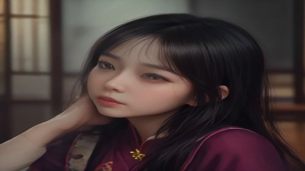 AI场景设计如何入门保姆级分享