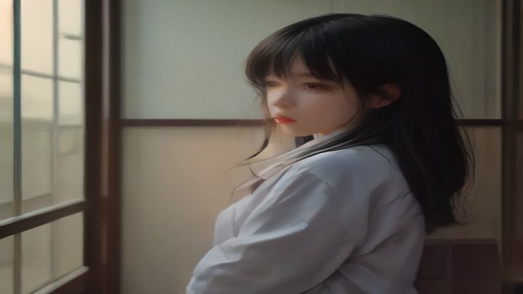 AI插画风格怎么定？新手避坑