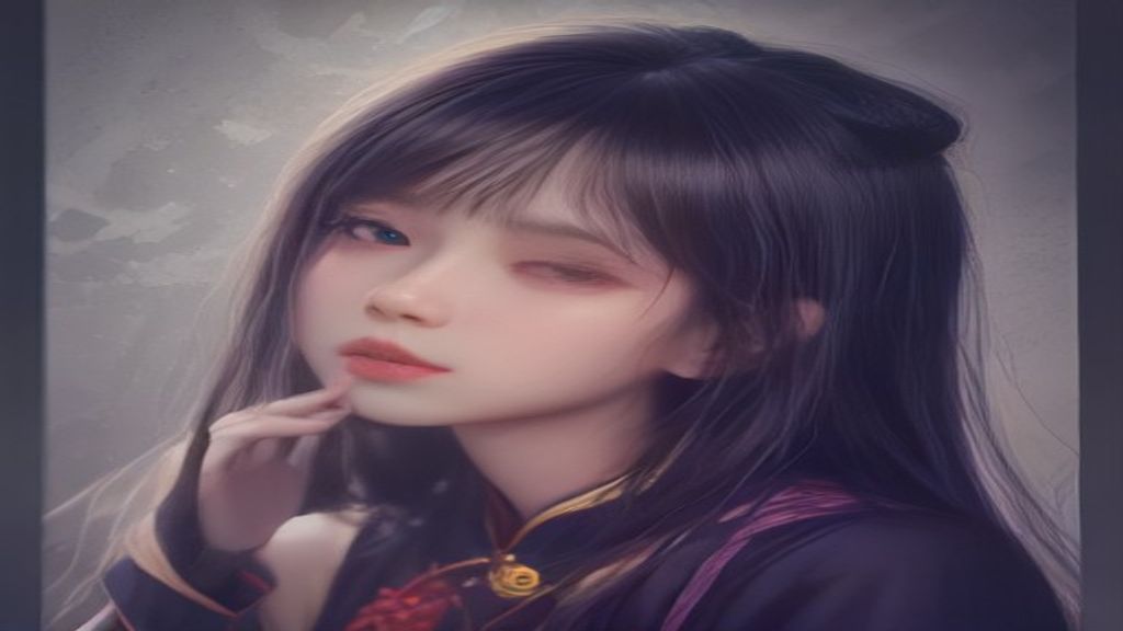 AI图生视频怎么做?保姆级亲测