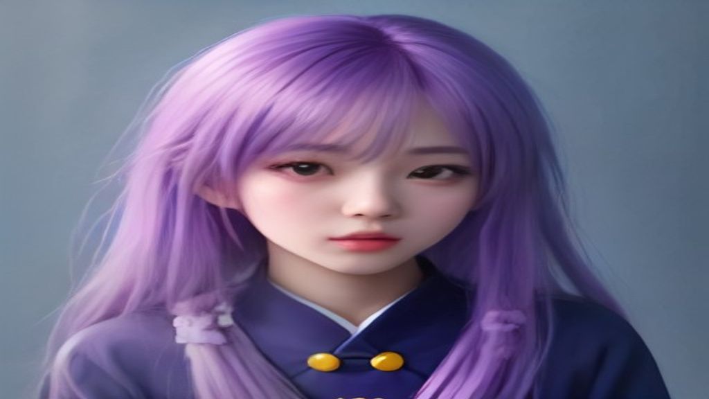 AI真人转动漫怎么操作?新手必看