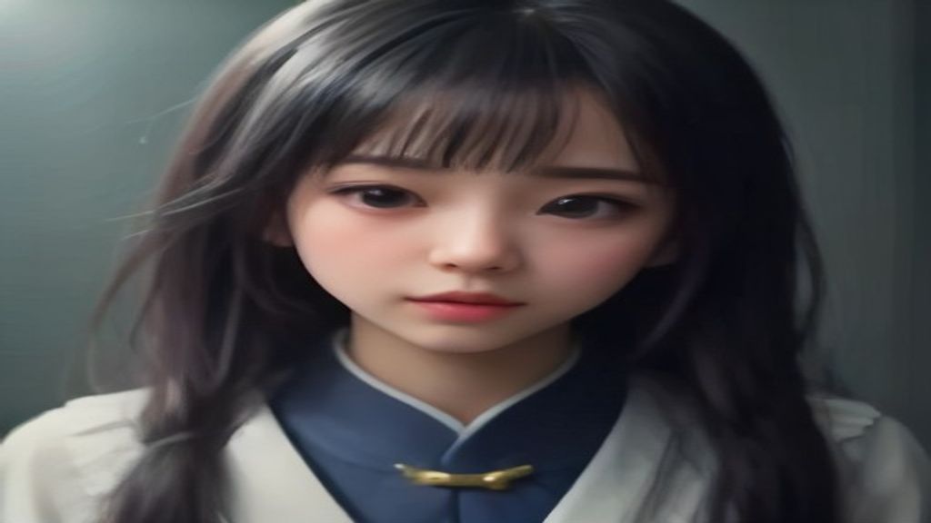 AI老照片上色亲测步骤分享