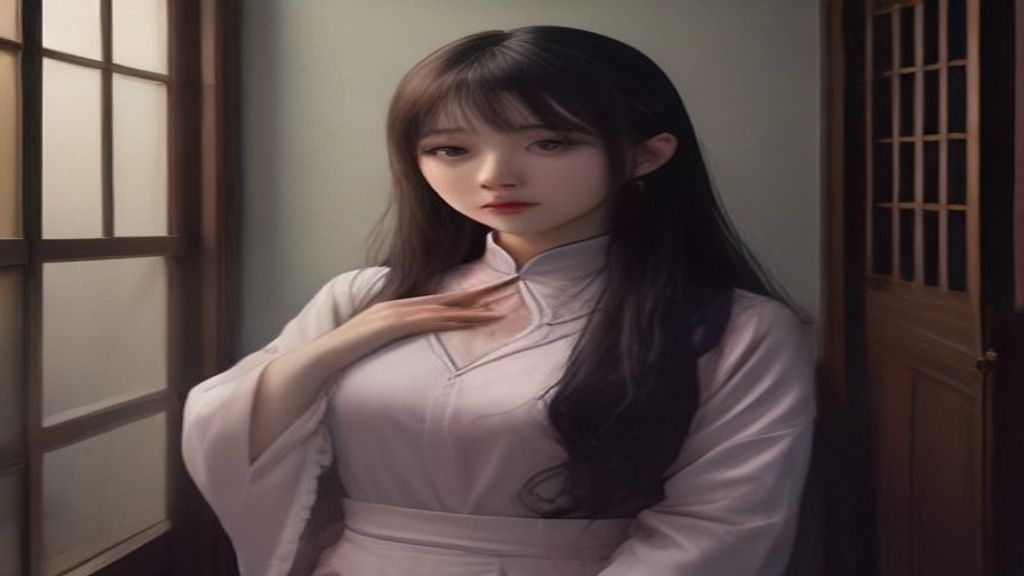 AI插画如何批量出图?建议收藏
