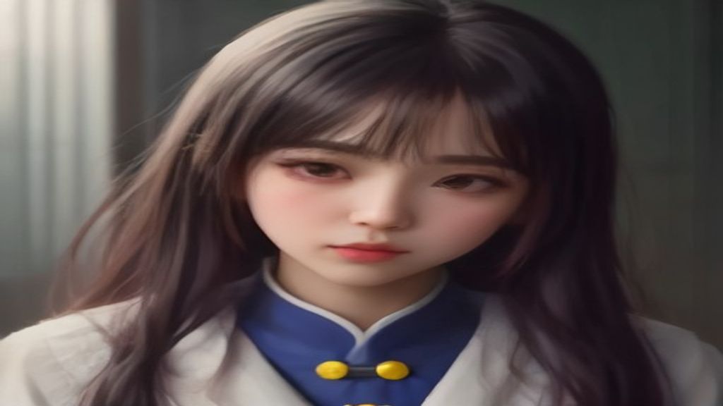 AI分镜脚本怎么写?保姆级避坑建议