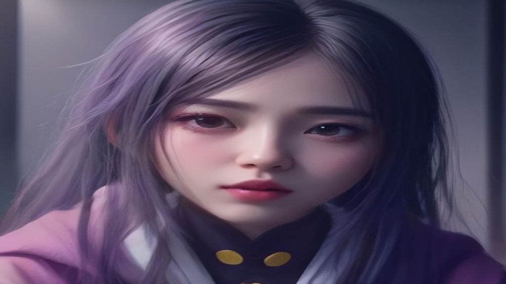 AI漫剧分镜制作保姆级教程