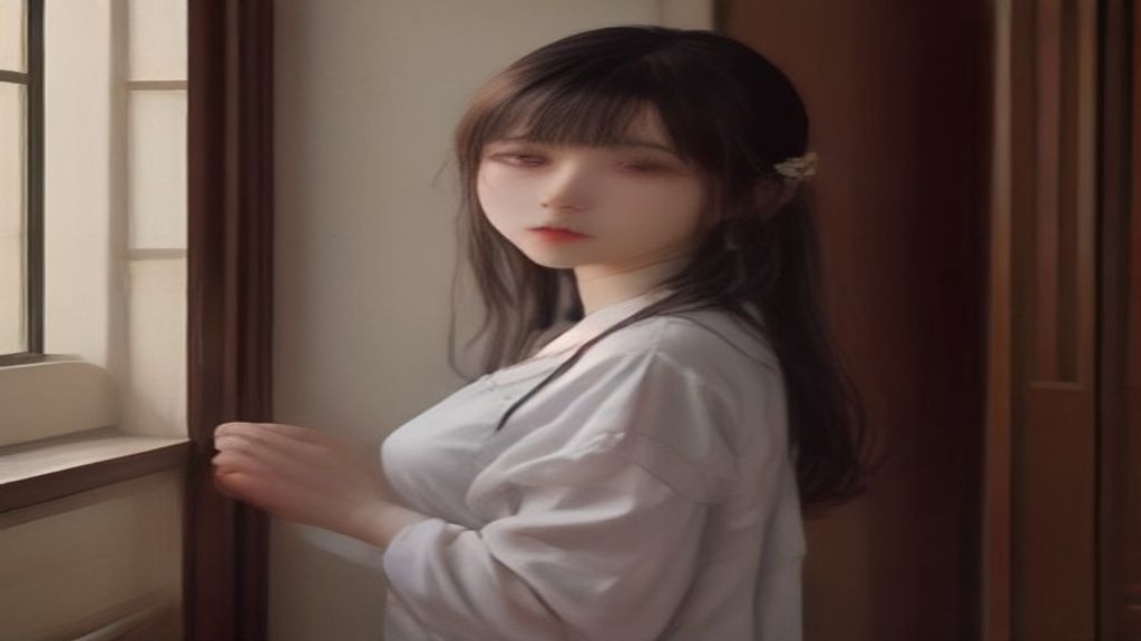 AI动画短片制作怎么入手?建议收藏