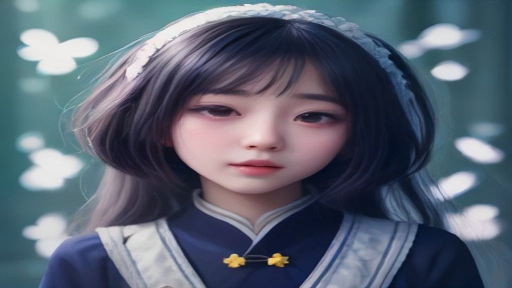 AI电商主图设计避坑指南