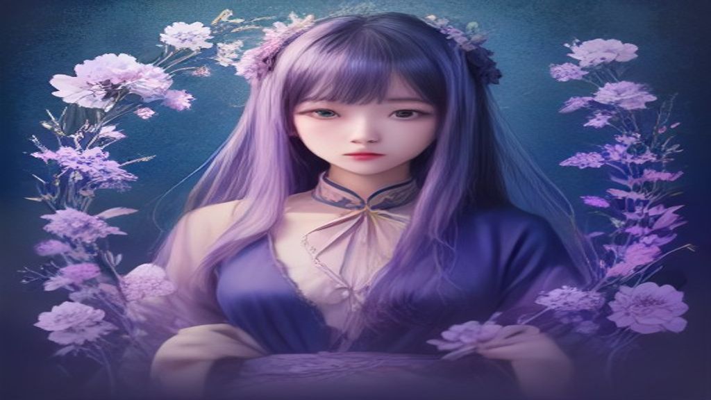 AI批量出图怎么操作?新手必看步骤