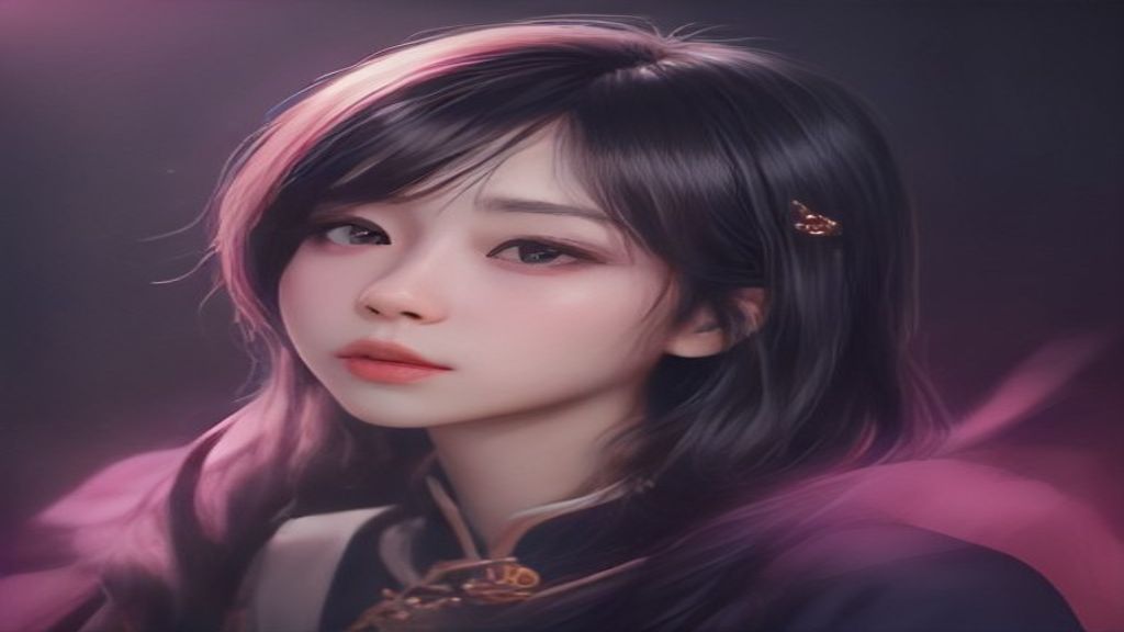 AI批量出图太慢？如何提速