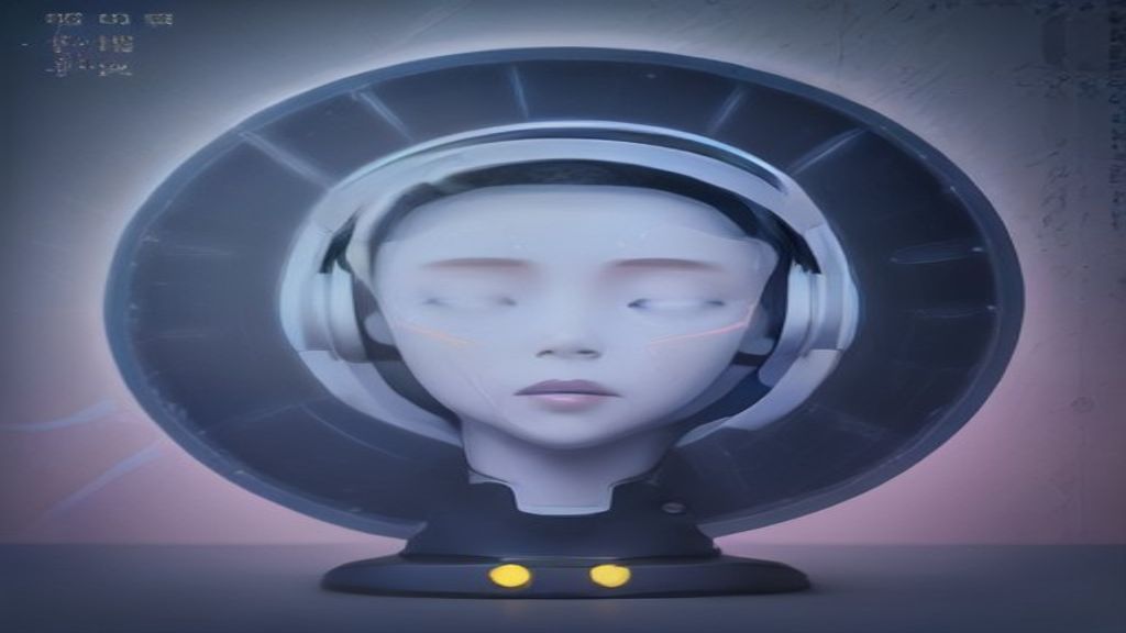 AI动画制作有哪些注意事项？2026最新