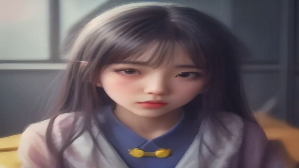 AI条漫制作有哪些坑?避坑指南