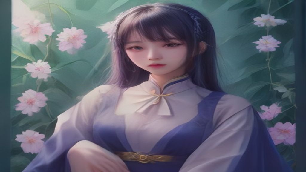 AI电商主图怎么做?新手必看技巧