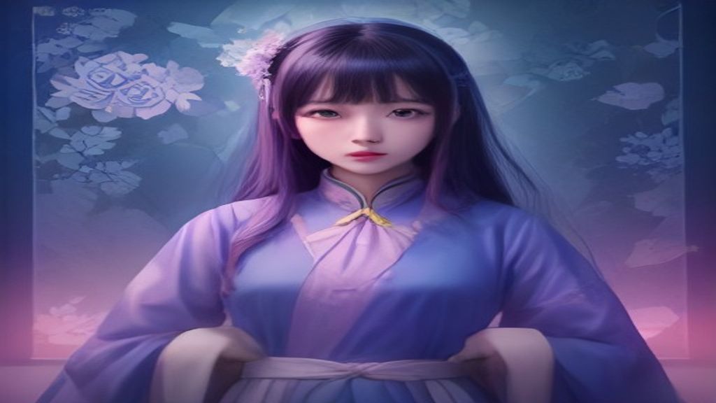 如何用AI修复模糊图片高清化
