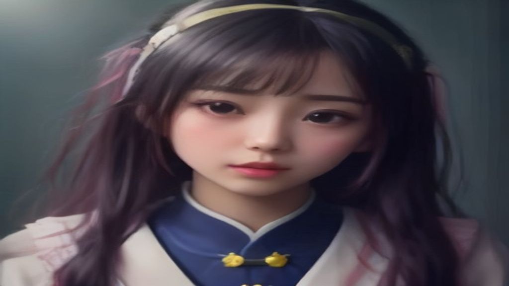 AI视频搬运避坑指南亲测分享