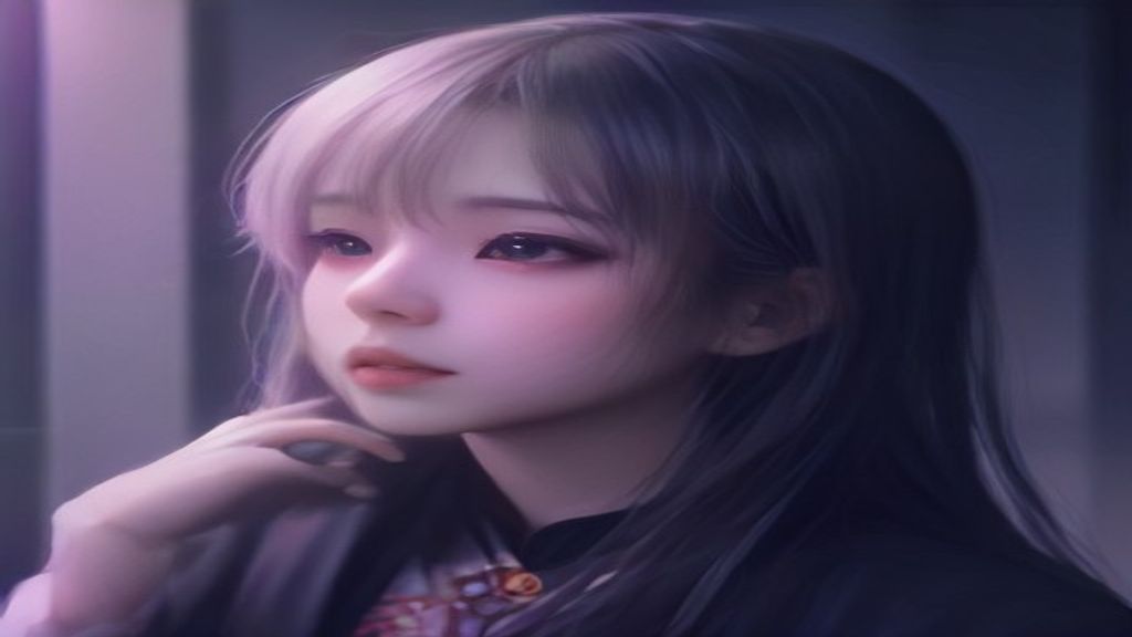 2026最新AI动画生成如何操作
