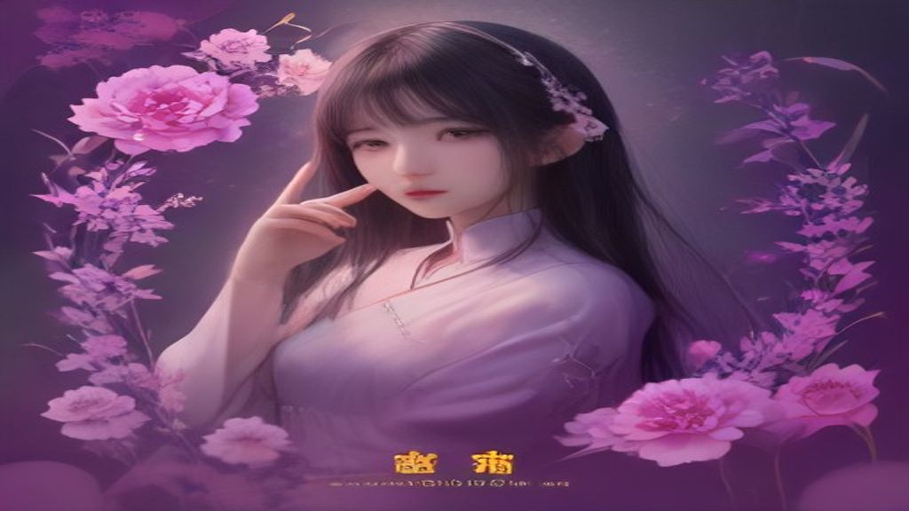AI批量出图如何统一风格