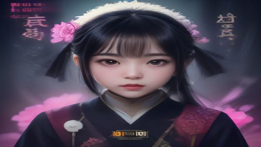 AI图片扩图如何避坑?亲测有效