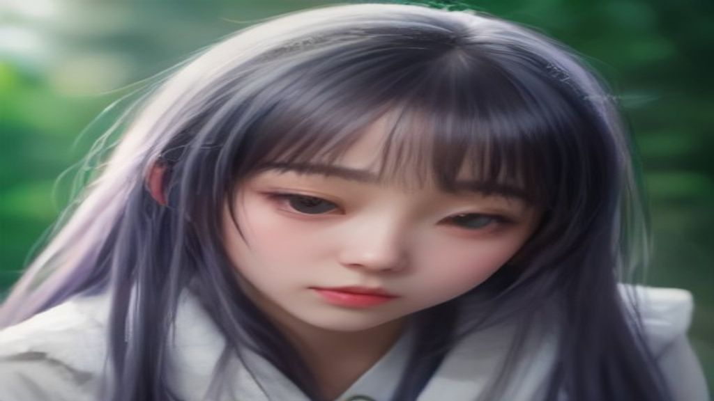 AI老照片修复怎么避坑？新手必看经验
