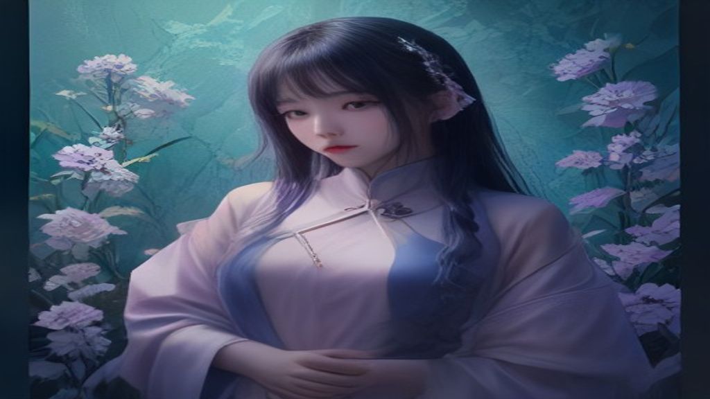 AI图生视频怎么做?亲测流程分享