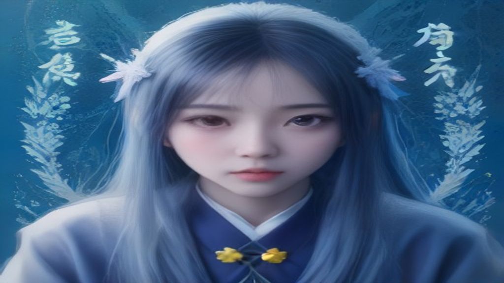 AI漫剧如何制作?亲测完整流程
