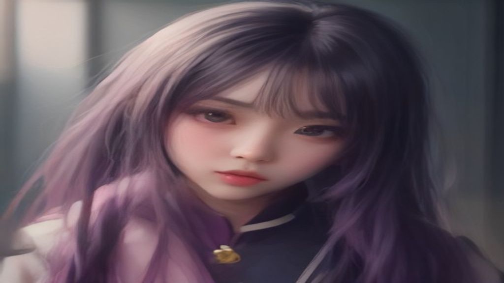 AI动画生成怎么玩?2026最新经验