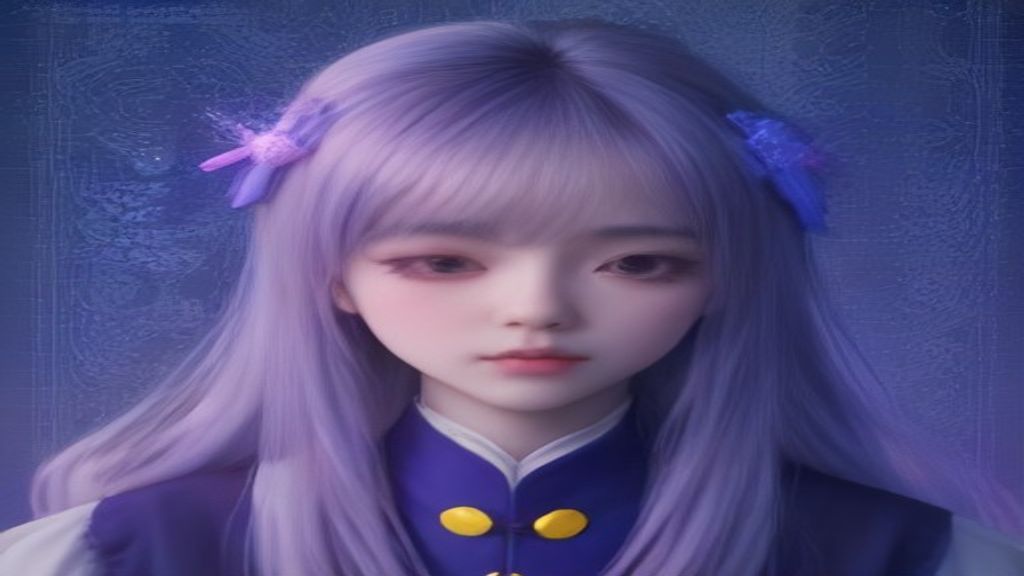 AI视频制作如何上手?亲测简单方法