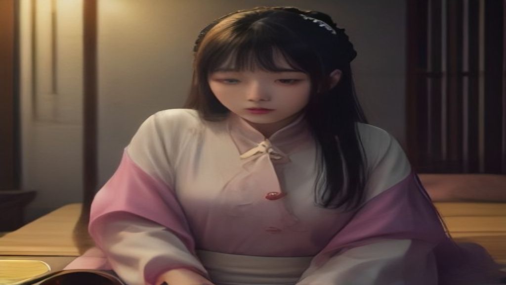 AI电商主图设计如何避坑？亲测建议