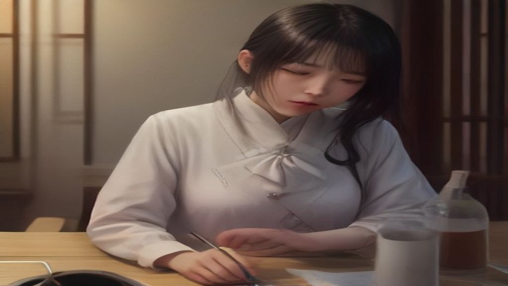 AI影视级动画如何制作?有哪些秘诀