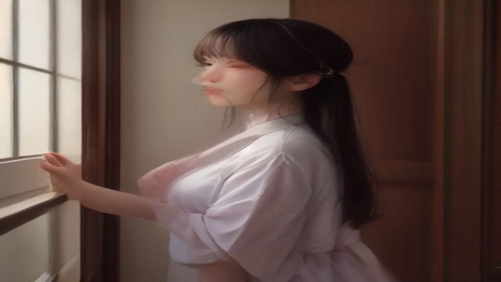 AI影视分镜怎么用？建议收藏避坑