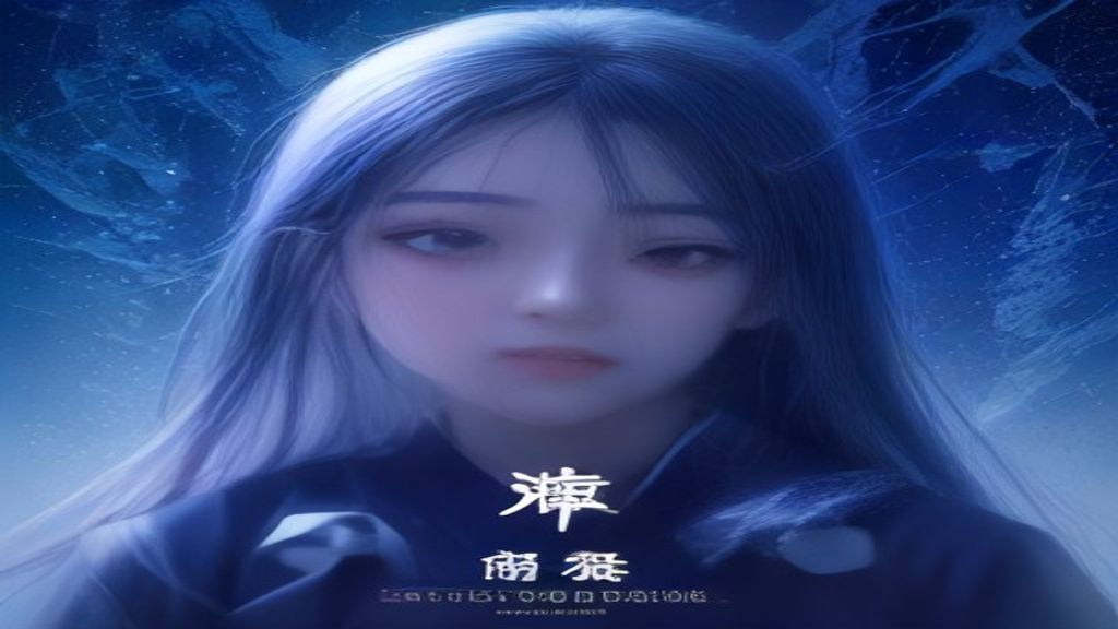 AI老照片上色如何操作?零门槛亲测