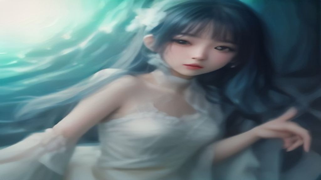 AI影视级海报怎么自己做