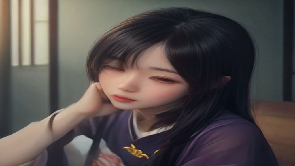 AI图片高清修复如何用?避坑提醒