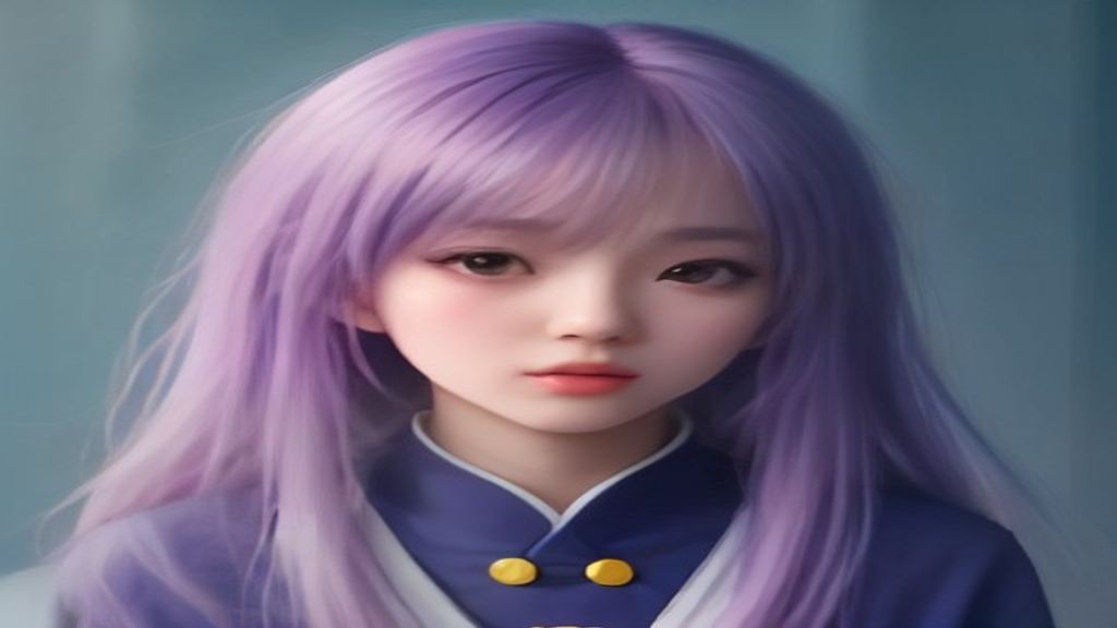 AI视频转漫剧怎么操作?避坑指南