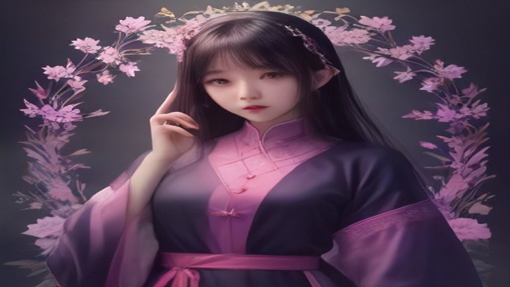 AI电商主图制作保姆级分享